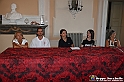 VBS_3224 - Tavolo tecnico San Damiano. Una comunità che cura